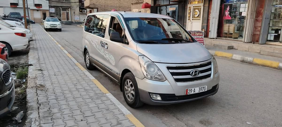 السلام علیکم استاركس ٢٠٠٩مفتوح كفاله عامه رقم واسط بسمي خطها كربلاء نجف السعر ١٢٧ ورقه***********@
