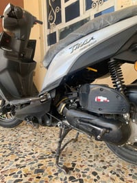 تي ماكس • مسحوكه • اوراق كامله