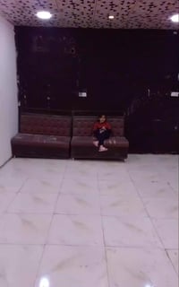 شارع السناتر • ٣٥م • ايجار