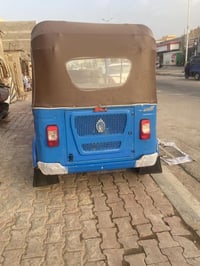 تكتك مديل 22 رقم وسنويه البدي مكفول المحرك مجفت 07726636375