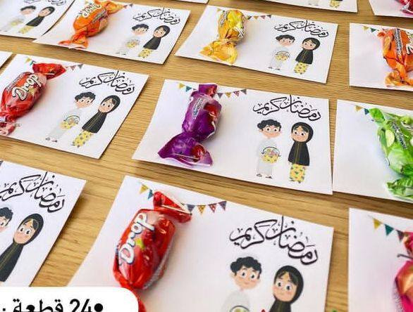 توفرات توزيعات الكركيعان 
حسب الطلب 
توجد خدمه توصيل جميع محافظات


**إذا كنت صاحب هذا الإعلان وتريد حذفه لأي سبب، رجاءا أرسل رسالة إلى الدعم الفني**