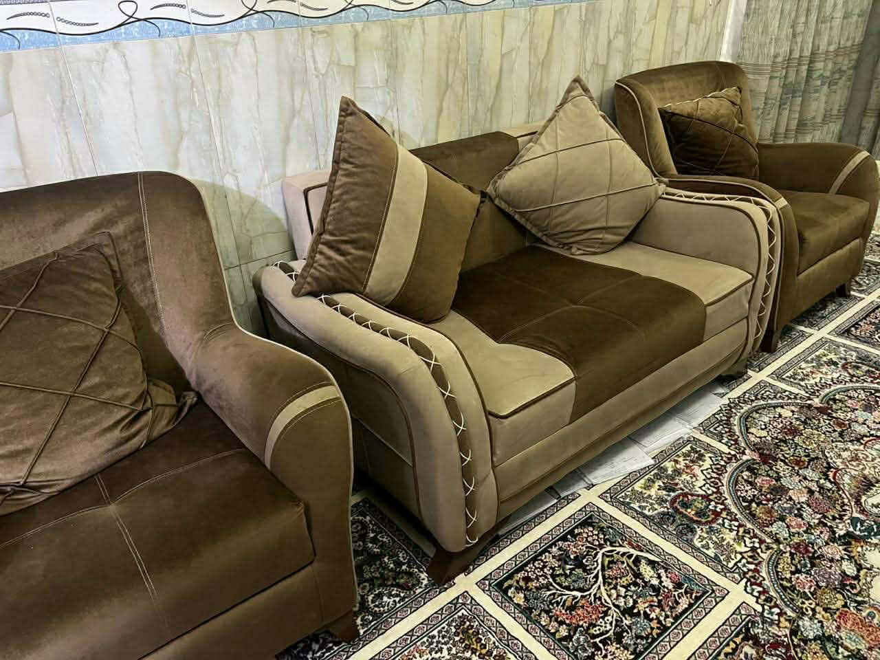 تخم للبيع ١٠ نفرات تركي ب٤٧٥


**إذا كنت صاحب هذا الإعلان وتريد حذفه لأي سبب، رجاءا أرسل رسالة إلى الدعم الفني**