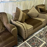 تخم • ١٠ نفرات • تركي