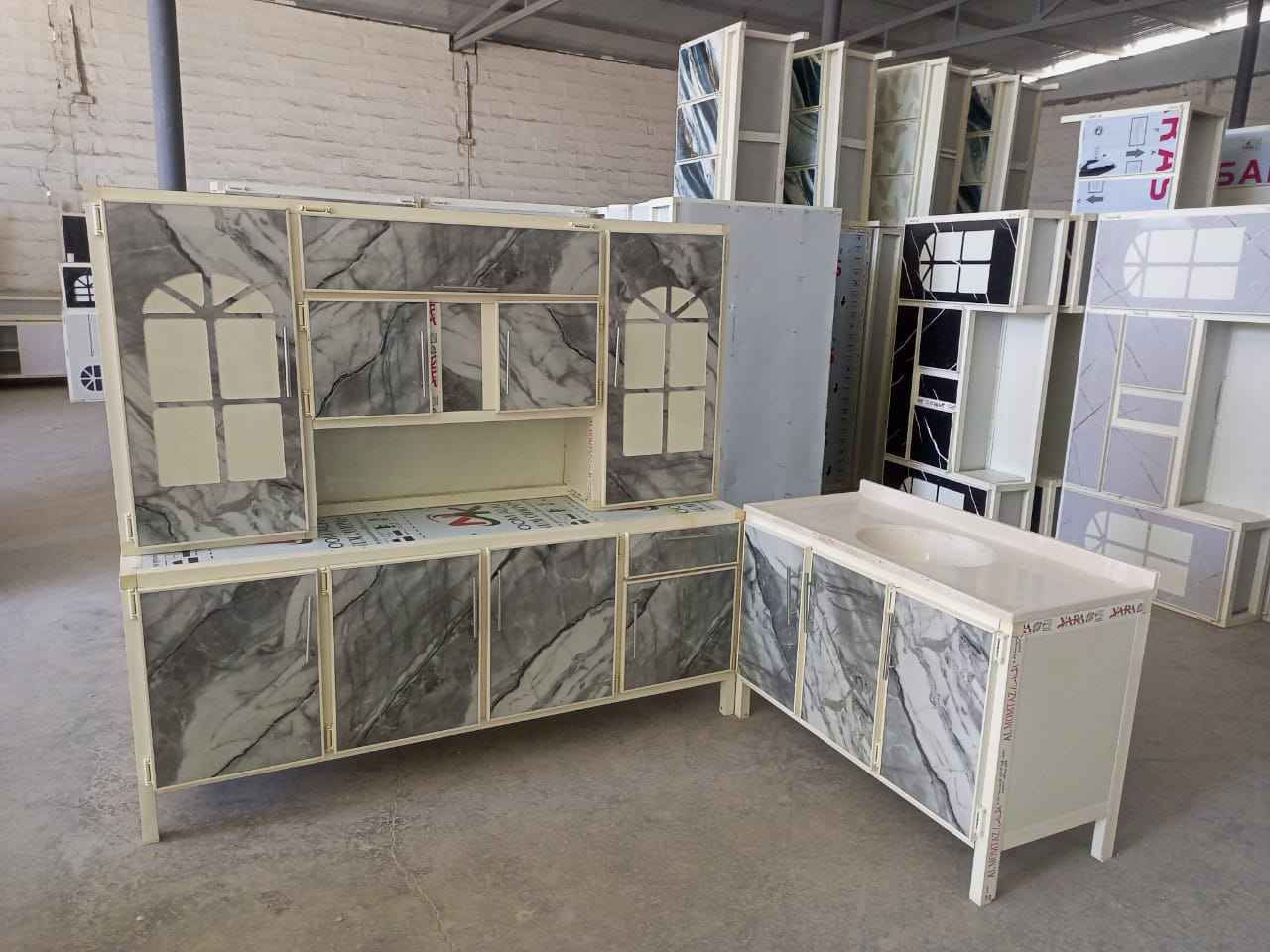 #Number1
مترين ارضي وملحق ومتر وعشرين سنك 

السعر //300
جمال الرصاصي 💯💯 بغداد, العراق


**إذا كنت صاحب هذا الإعلان وتريد حذفه لأي سبب، رجاءا أرسل رسالة إلى الدعم الفني**