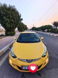 النترا 2016 خليجي دوش محرك 1600 دبل حساس گير بلادي مكينه قبل شهر ونص ب...