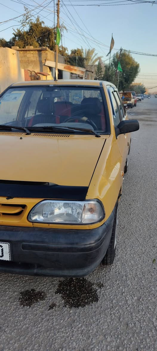 بسم الله الرحمن الرحيم 

سايبا موديل 12 رقم انكليزي سنويه جديده 
سياره جاهزه تجي تشوف تحويل ثاني يوم 
السعر 28 وبيه مجال بسيط ***********
