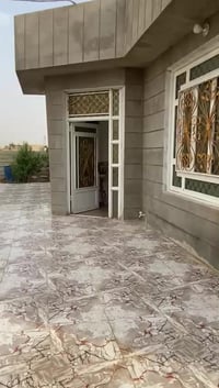 منطقة سموم • ١٢٥٠م • ماء وكهرباء