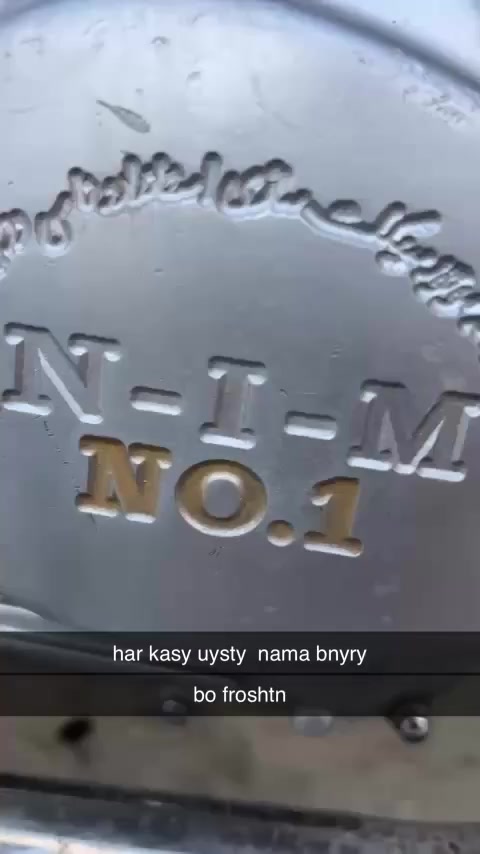 N I Mللبيع موديل ٢٠١٧مابي عيب


**إذا كنت صاحب هذا الإعلان وتريد حذفه لأي سبب، رجاءا أرسل رسالة إلى الدعم الفني**