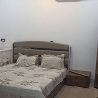 تخم نوم تركي درجة اولى كلش نضيف بدون كسر ويا سيسم مال اطفال جديد كلش س...