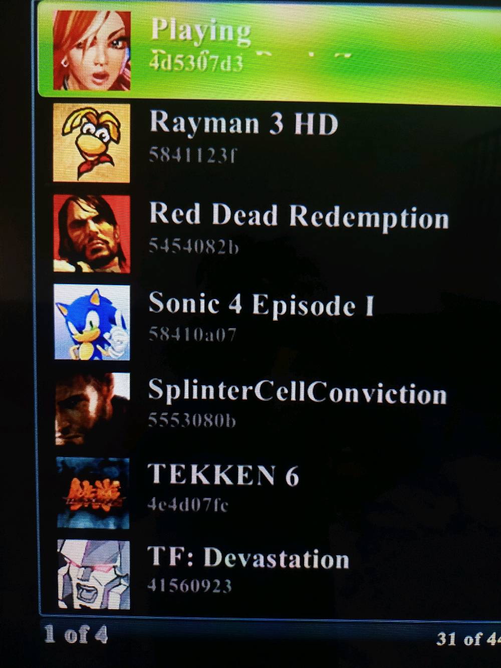 السلام عليكم اكس بوكس سوبر سلم هارد 256 جهاز مهكر ونضيف بي مجال 
بغداد دوره لايوجد توصيل بعيد لمكان قريبه فقط