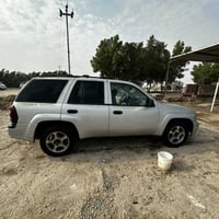 موديل ٢٠٠٨ • تحويل ثاني يوم • شاشه وزنون