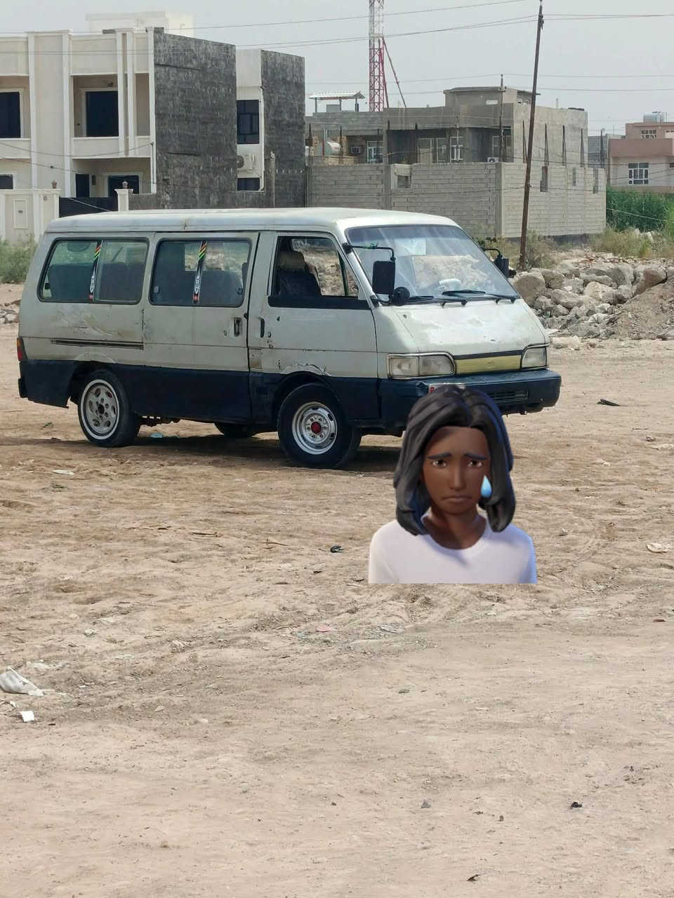 كيا بدون راعي رقم صلاح دين الماني سنويه عضم عاج ساقطه 24 مكينه خيط بخار كير اكسل مشط بور .صدر شواصي 

مراوس فتون بدون راعي يكون رقم ألماني نفس سعر سيارتي 

تعهدلك سرقه عشائر .

السعر 20


**إذا كنت صاحب هذا الإعلان وتريد حذفه لأي سبب، رجاءا أرسل رسالة إلى الدعم الفني**