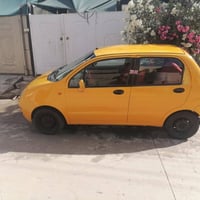 كيو كيو موديل 12  مشروع وطني شرط تحويل تبريد شغال دفتر بانزين بي سياره...