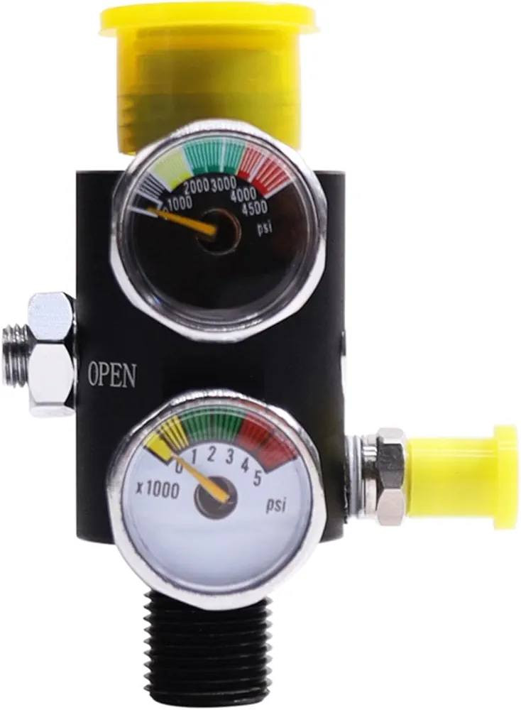 متوفر 
بأنسب الاسعار 
للتواصل واتساب
***********
***********
