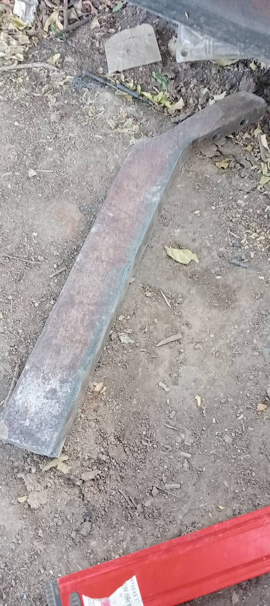 سجج خرماشه ورجلين خرماشه وتصليح خراميش عنوان ناصريه سيد دخيل رقم الهاتف ***********
