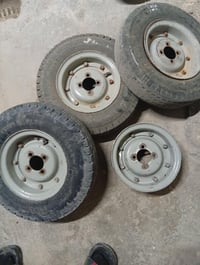 وياله ١٨ اصليات التك قفل على ١٨ نضاف لا فطر ولا عواج مكاني بغداد الدور...