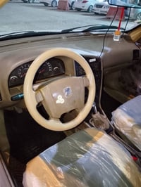 مديل ٢٠١٣ • نجف • بدون ضربه