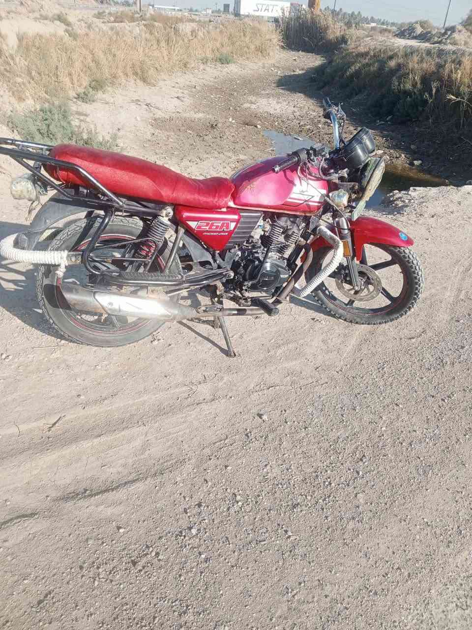 سلام عليكم  لبيع دايون بدون وراق مكفوله  او مراوس بربعه. الستفسار سعر 450... ***********
