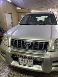 في اكس ألفين 2009 رقم 07755592051وتساب بس سعر190ورقه بيهـه مجال ماشيه ...