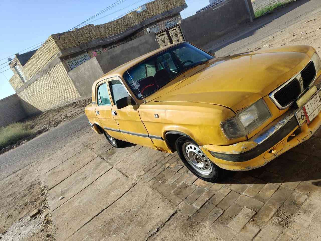 فولگه للبيع موديل 2003  رقم ذي قار سنويه ل28
محرك 2500 ففتي اقتصادي 
محرك وكير وحداديه شرط مكاني ذي قار الشطره 
***********
السعر 23

