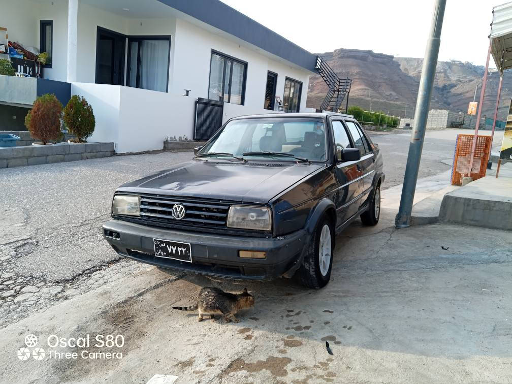 سەنەویو وەکالەی لەگەڵە سەنەویەکەی کاڵ بوەتەوە  بەهەدییە ئەتدەمێ  ***********
*********** دار بنديهكان, السليمانية
