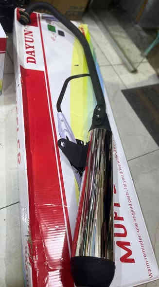 يالله نبتدي بصلاة على محمد وآل محمد. 

تم توفير صالنصه لاتي اصلي شركه 

من محلات دكتور دايوان  متخصصين بدراجات الدايوان فقط
توفير قطع غيار وصيانة الدايوان فقط 
العنوان بغداد البياع شارع ١٣ بأدارة سيد طه ابوالحسن 
***********
***********
 اوقات العمل من الساع ٩صباحآ ايلى ساعه ٩ ليلآ
