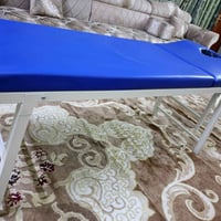 سديه طبيه • ٢ قطعه • انبار فلوجه