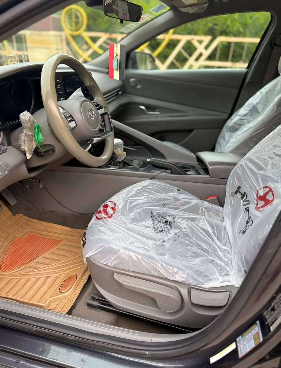 النترا 2021 وارد امريكي معوقين بغداد وكاله عامه مضمونه من المالك فول مواصفات عده الفتحه ضرر تبديل جاملغ وبنيد وصبغ باب بدون دواخل شواصي لغود مكفوله مكينه 2000 گير ومحرك مكفولات سياره جاهزه للاخير مكان السياره البصره السعر 120 وبيها مجال مستعجل ع البيع الرقم ***********
