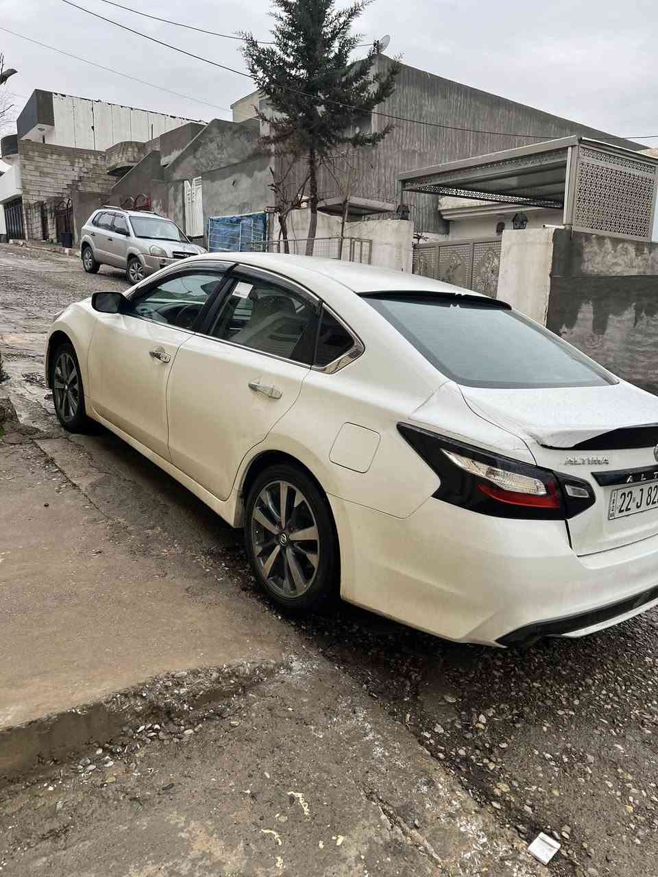 ***********-__-***********
