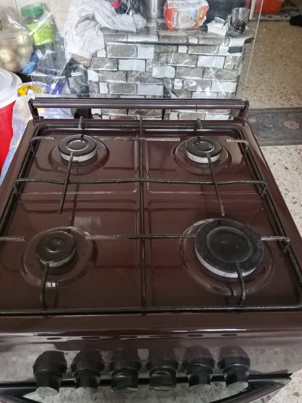 طباخ للبيع شغال شرط نظيف ***********     *********** واتس
