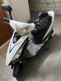 ياباني ١٢٠ مجفته وكامله سعر خاص  ٠٧٧٤٧١٣٦٥٨١
