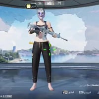 للبيع • الكترونيات • قابل تفاوض