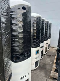 إلكترونيات • أجهزة منزلية • للاستفسار