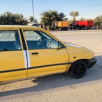 سايبا للبيع موديل ١١نفخ مكينه وكير نضيفات رقم بغداد الماني مداور ثاني ...