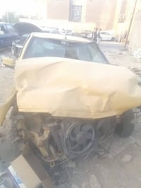 بيجو 405 موديل 2014 رقم بصرة الماني قيم وخذ گوم حديد رقم الهاتف 077019...