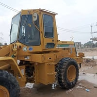 شفل كاوسكي لل بيع مكينه مكفوله عامه ماكينه خير من الله مشتغله 7000 الر...