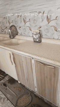 غراض بيت للبيع ولاسعار بيه مجال للاستفسار اتصل ٠٧٨٥٩٣٤٩١٠١