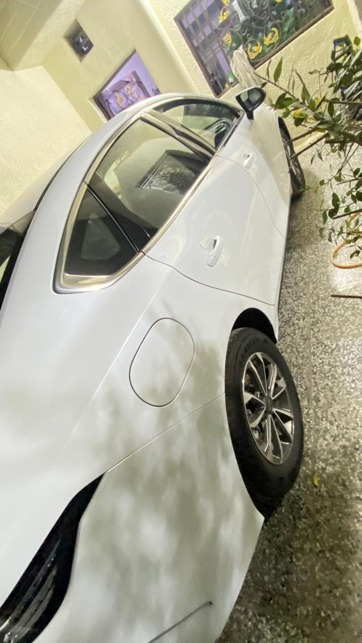 السلام عليكم ديسريل ٢٥ مواصفات معروفة
ماشية عل محرك ١٩٠٠ والشحن ٤٠٠٠
كاملة من كلشي رقم بغداد بسمي سعرهة١٨٥٠٠ قفل


**إذا كنت صاحب هذا الإعلان وتريد حذفه لأي سبب، رجاءا أرسل رسالة إلى الدعم الفني**