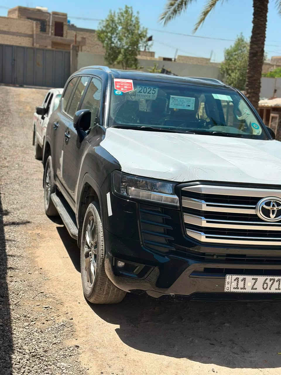 للبيع لاندكروزر 22 شركة ساز فول مواصفات كفالة آمنة السعر شد ات وعشرين ورقة***********
