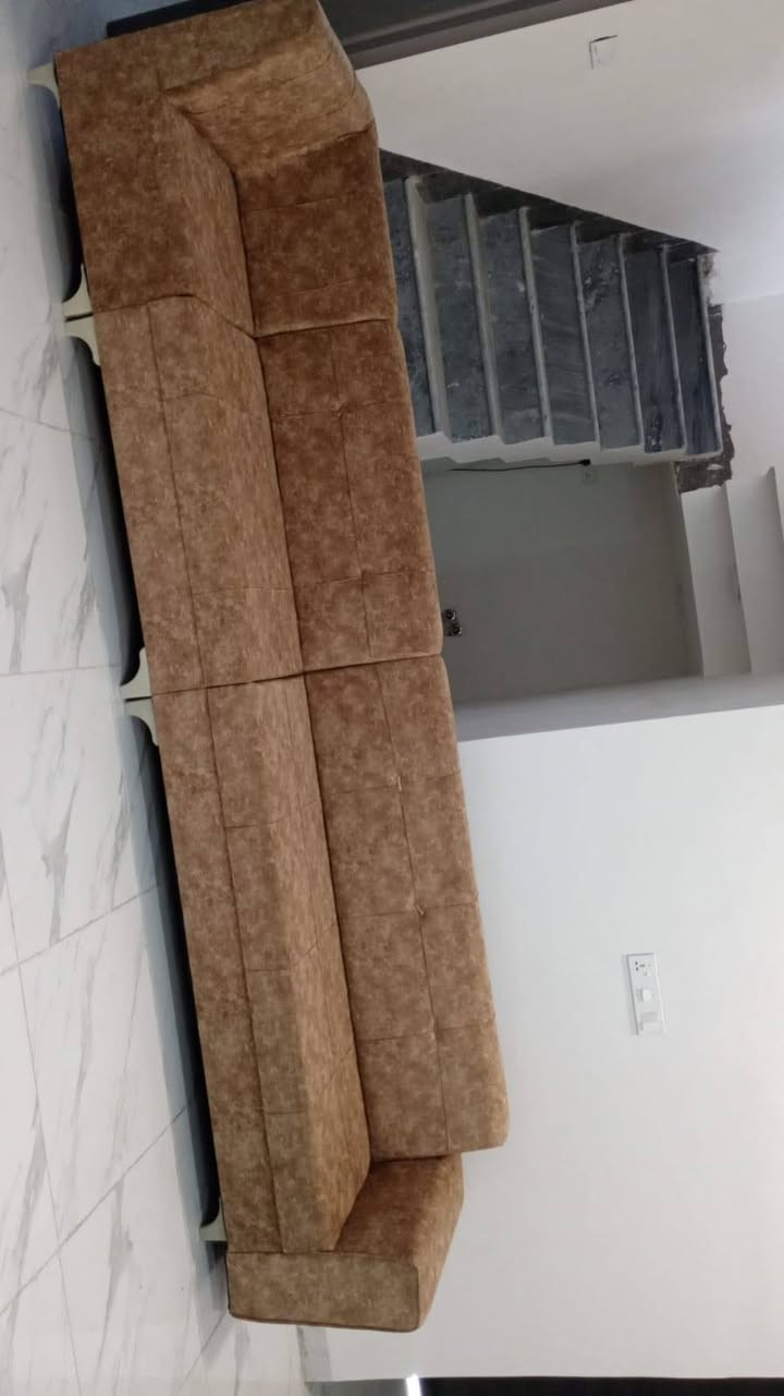 سلام عليكم متاح  ديوان تركي ٢٠ مقعد ثكيل كلش مكانه الحمزه الغربي جمعيه الاستفسار *********** أو خاص
