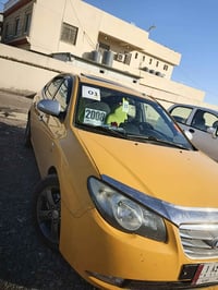 افانتي موديل 2008بدون ضرر محرك 16دكشن عالي  125وبيها ومجال سلايت فول ف...