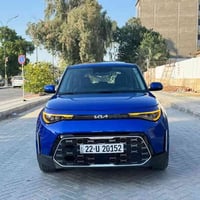 صول موديل 2023 محرك 2000 دوش فئه سياره جي تي لاين يعني فول مواصفات واح...