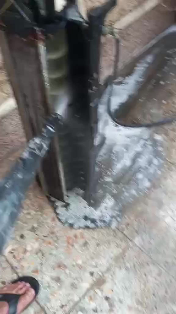 الادمة مهمه جدا اعتني بجهازك⚠️
 قبل لا تبدي بمشاكل لا نهاية لها 🚫☢️

للحجز والاستفسار(***********) 
نصلك أينما كنت ✅
