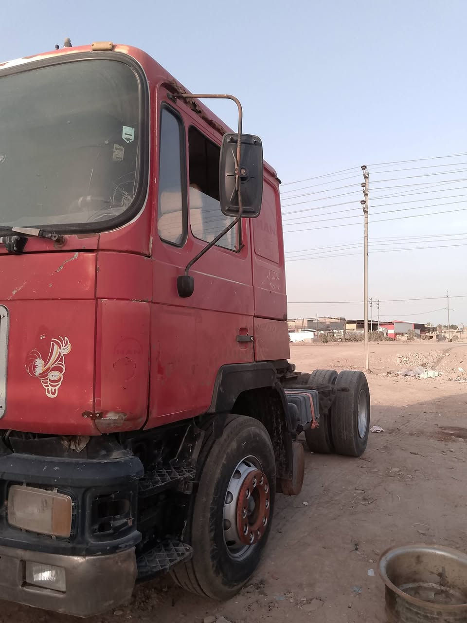 مان لبيع مديل95محرك6نضيف كير160اكسن،جياف،رقم بصرة ***********
