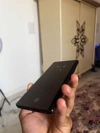 هونر اكس٩ سي • ٢٥٦ • بطاريه ٦٦٠٠