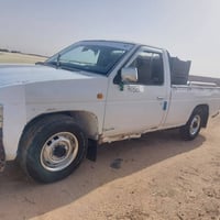 تك خمسه • ٩٣ • مكينة ٢٤٠٠