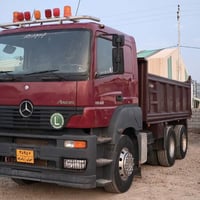 اكسور قلاب ٢٠٠٤ • مكينه ٤٣ • ديالى كنعان