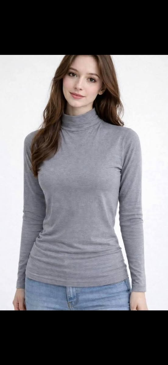 هاينك فري سايز السعر3يوجد توصيل


**إذا كنت صاحب هذا الإعلان وتريد حذفه لأي سبب، رجاءا أرسل رسالة إلى الدعم الفني**