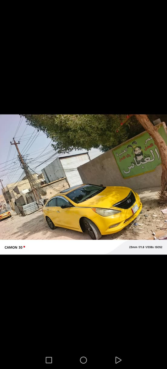 سوناته 2011 بيه باب وجاملغ خلفي كير مكينه تبريد كفاله تحويل مباشر السعر 69 قفل رقم هاتف***********
