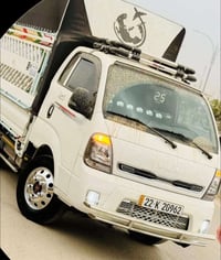 الي محتاز كيه حمل نقل دخل او خارج المشخاب او محافظات او التزام وي ابو ...